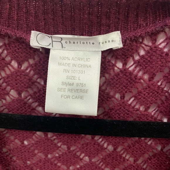 Cover up - Picture 2 of 4